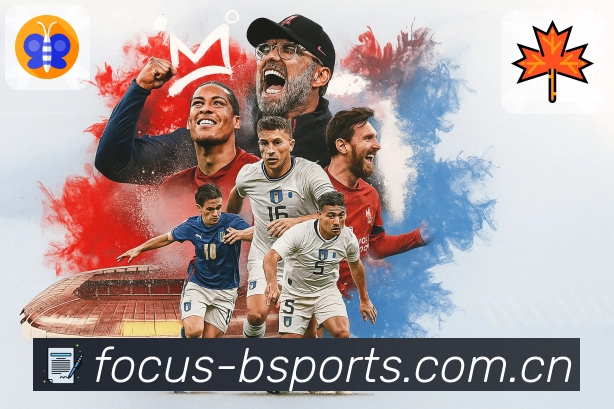 爱游戏APP 体育赛事宣传图