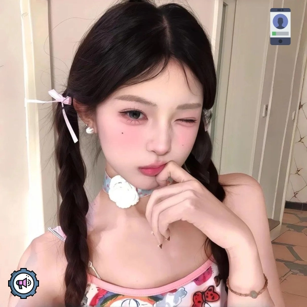 头像