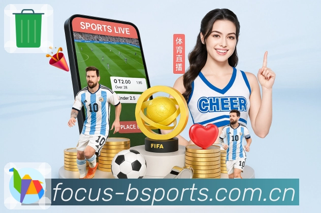 我们的使命与愿景（内容更成网）